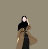 Lia SudarMin