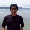 Kristian Surbakti Bre Bangun