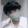 ekooju