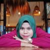 Hasnhye Ajae