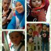 Anie Zakaria Adling
