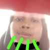 farah