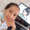 Andregy Joel's