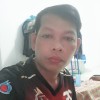 Nong Satawat Sanboon