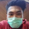 ayah alifa