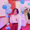 Pichayathida Tinnapan