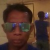 Muhammad Yudi