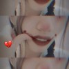 WanQi0719