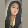 Lona Wen 文
