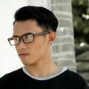 Tantowi Alwi