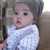 zaki