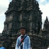 Andi Prasetiyo