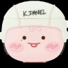 k.daniel.here.on