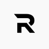 renD17