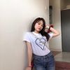 Khingg Nc