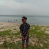 Muhammad Aiman