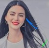 Soe Gyi