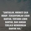 Resti Dinata