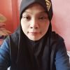 Nur Armidatul Datul