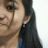 Carrisa Andriyana