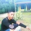 Arifind Cahlamtim
