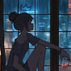 Aida hope