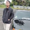 Saipul Bahri