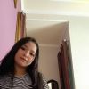 Viola Salsabila
