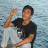 Laoxz Deluffi Thekingpirates