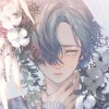 「はやめ」♡♪