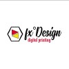 fx°Design