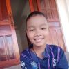Tol Poonanan