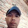 Feri Ardiansyah