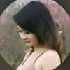 Aby Nyong Nyong