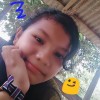 Yolanda