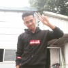 Hakim Hakimi