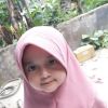 Icha Yayang