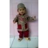 Desi Widya Astuti