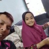 Zulkefli Zambri