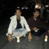 Yujang Miftaudin