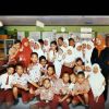 ridwanirfanazmi