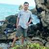Angga S