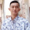 Agus Yulianto