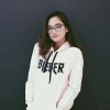 Cacaa