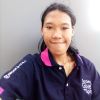 ดวงรัตน์ พันธุมิตร