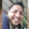 Mikhael Ricky