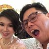Sam Tham