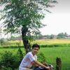 Ariq Maulana