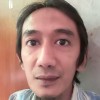 rizaldi pandana
