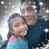 Burju Simanjuntak